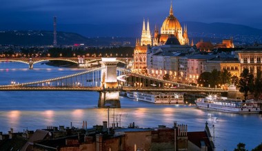 Рабочая виза